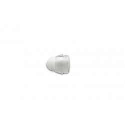 Epson Replacement Pen Tip (V12H776010)