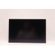 Lenovo 16.0 WUXGA IPS Touch Screen 