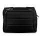 Veho T-2 Hybrid notebook bag (VNB-001-T2)