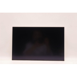 Lenovo 16.0 WUXGA IPS Touch Screen 