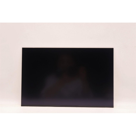 Lenovo 16.0 WUXGA IPS Touch Screen 