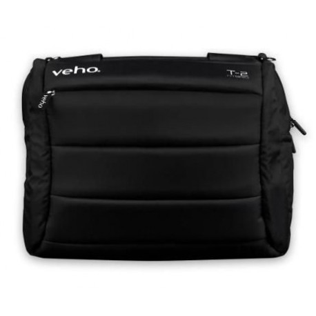 Veho T-2 Hybrid notebook bag (VNB-001-T2)