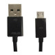 Asus USB A TO MICRO USB B 5P (14G000515821)