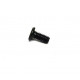 Dell Screw, K Screw Head, M2X3, (4270E)