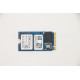 Lenovo 512GB PCIe NVMe M.2 2242 SSD 