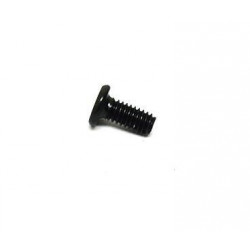 Dell Screw, K Screw Head, M2X3, (4270E)