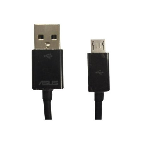 Asus USB A TO MICRO USB B 5P (14G000515821)