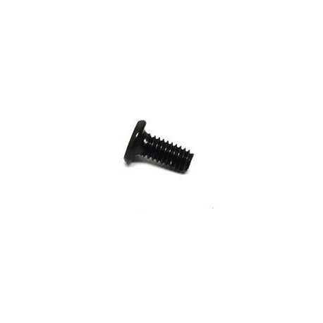 Dell Screw, K Screw Head, M2X3, (4270E)