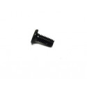 Dell Screw, K Screw Head, M2X3, (4270E)