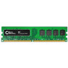 CoreParts 2GB Memory Module (MMST-DDR2-24001-2GB)