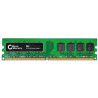 CoreParts 2GB Memory Module (MMST-DDR2-24003-2GB)