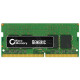 CoreParts 8GB Memory Module (MMST-DDR4-26002-8GB)
