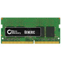 CoreParts 8GB Memory Module (MMST-DDR4-26002-8GB)