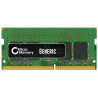 CoreParts 8GB Memory Module (MMST-DDR4-26002-8GB)