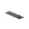 HP Battery 3C42Wh 3.95Ah LI 