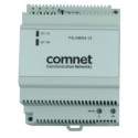 ComNet CARD CAGE (PS-AMR4-12)