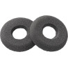Poly Headphone/Headset Accessory 