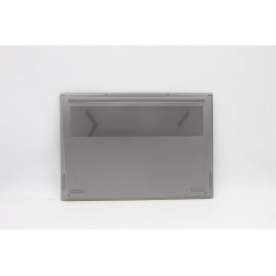 Lenovo Lower Case L 20YM (5CB1D03766)