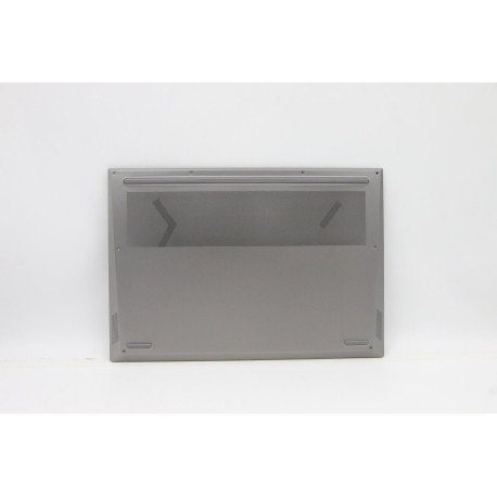 Lenovo Lower Case L 20YM (5CB1D03766)