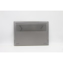 Lenovo Lower Case L 20YM (5CB1D03766)