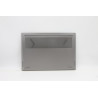 Lenovo Lower Case L 20YM (5CB1D03766)