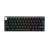 Logitech Pro X 60 Keyboard Gaming Usb