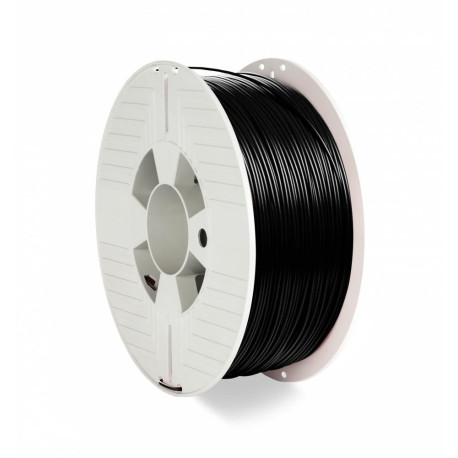 Verbatim 3D PRINTER FILAMENT PLA 