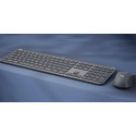 Logitech Mk950 Signature For Business 