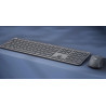 Logitech Mk950 Signature For Business 