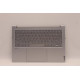 Lenovo COVER Upper Case ASM_SPA 