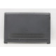 Lenovo D COVER Q20SM_MGR_USB_IIL15 