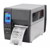 Zebra DT Printer ZT231 