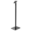 Compulocks VESA Swift Floor Stand - Black 