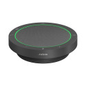 Jabra Speak2 40 MS - Speakerphone (2740-109)