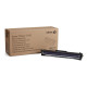 XEROX PHASER 7100 BLACK IMAGING UNIT 24000 (108R01151)