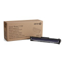XEROX PHASER 7100 BLACK IMAGING UNIT 24000 (108R01151)