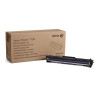 XEROX PHASER 7100 BLACK IMAGING UNIT 24000 (108R01151)