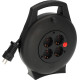 Brennenstuhl Power Extension 10 M 4 Ac 