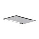 HP Fog Blue LCD back cover for 