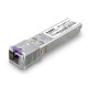 Planet GPON OLT SFP Transceiver 