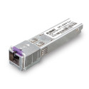 Planet GPON OLT SFP Transceiver 