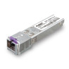 Planet GPON OLT SFP Transceiver
