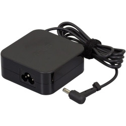 Asus AC Adaptor 65W 19V 3-Pin 