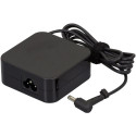 Asus AC Adaptor 65W 19V 3-Pin 