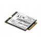 Dell WWAN CARD 4G LAT. E5270/E5570 (DW5811E)