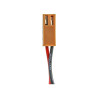 CoreParts Battery 45.00Wh Li-MnO2 3V 