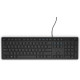 Dell 105-key Italian USB external (GPMNN)