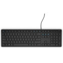 Dell 105-key Italian USB external (GPMNN)