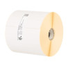 Zebra 101.6x50.8mm Z-Perform 1000D (3008870-T)