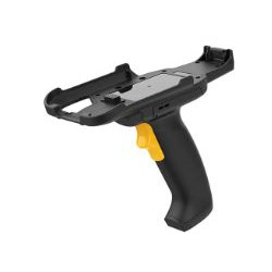 CipherLab (PST-RS38) Detachable Pistol 